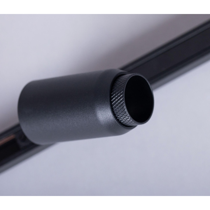 LOONARI MiniLINE ZOOM SPOT reflektor LED 6W