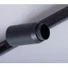 LOONARI MiniLINE ZOOM SPOT reflektor LED 6W