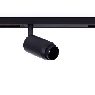 LOONARI MiniLINE ZOOM SPOT reflektor LED 6W