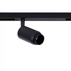 LOONARI MiniLINE ZOOM SPOT reflektor LED 6W