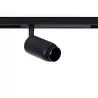 LOONARI MiniLINE ZOOM SPOT reflektor LED 6W