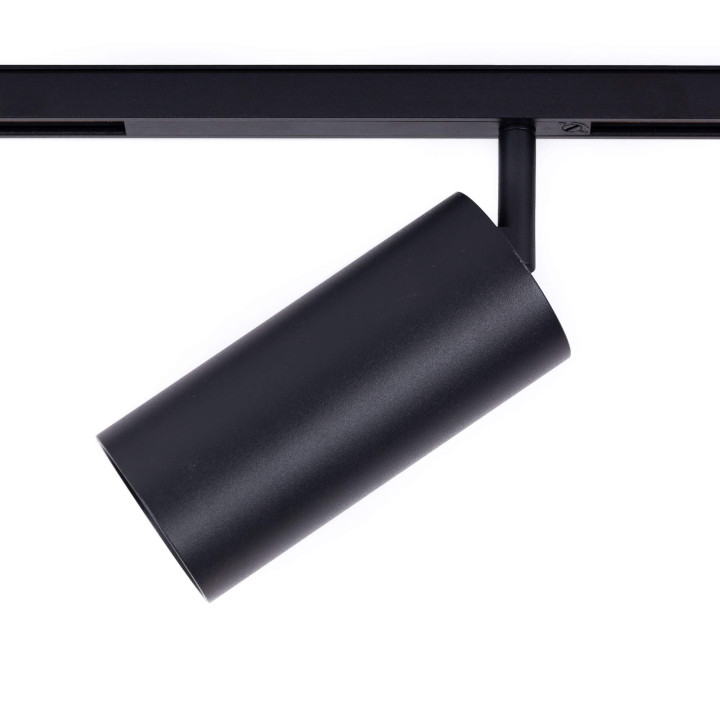 LOONARI MiniLINE SPOT S/M/L LED 6W, 10W, 14W