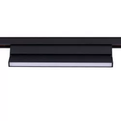 LOONARI MiniLINE STRIPE SPOT adjustable lamp S, L