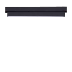 LOONARI STRIPE MiniLINE S, L linear lamp for magnetic track 48V