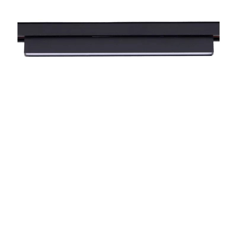 LOONARI MiniLINE STRIPE S, L liniowa lampa do szyny magnetycznej 48V