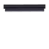 LOONARI MiniLINE STRIPE S, L liniowa lampa do szyny magnetycznej 48V