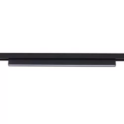 LOONARI MiniLINE STRIPE S, L liniowa lampa do szyny magnetycznej 48V