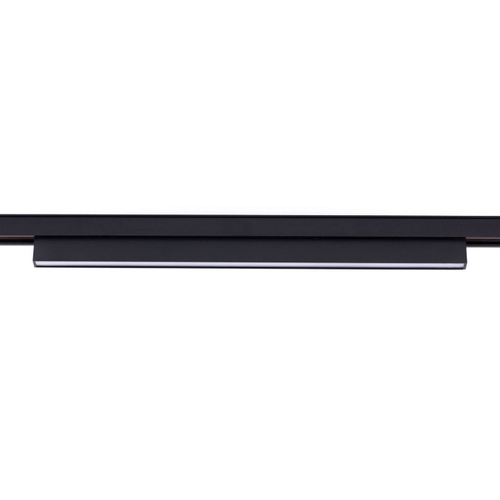 LOONARI MiniLINE STRIPE liniowa lampa do szyny magnetycznej 48V