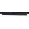 LOONARI MiniLINE STRIPE S, L liniowa lampa do szyny magnetycznej 48V