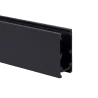 LOONARI MiniLINE magnetic track surface/suspended
