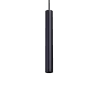 LOONARI MiniLINE T30 pendant LED lamp 6W 48V white, black