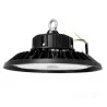 Floodlight LED RIO PRO 150W IP65 4000K IK10