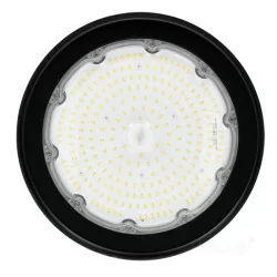 Floodlight LED RIO PRO 150W IP65 4000K IK10