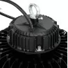 Floodlight LED RIO PRO 150W IP65 4000K IK10