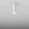 AQFORM PET midi rift LED natynkowy 71217 tuba sufitowa 20-100cm