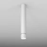 AQFORM PET midi rift LED natynkowy 71217 tuba sufitowa 20-100cm