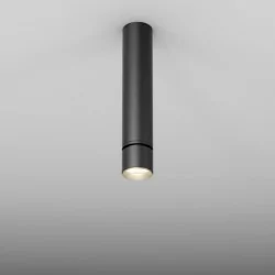AQFORM PET midi rift LED natynkowy 71217 tuba sufitowa 20-100cm