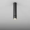 AQFORM PET midi rift LED natynkowy 71217 tuba sufitowa 20-100cm