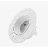 SLED TRIMLESS 54016 oprawa podtynkowa GU10 10W aluminium, biały/czarny