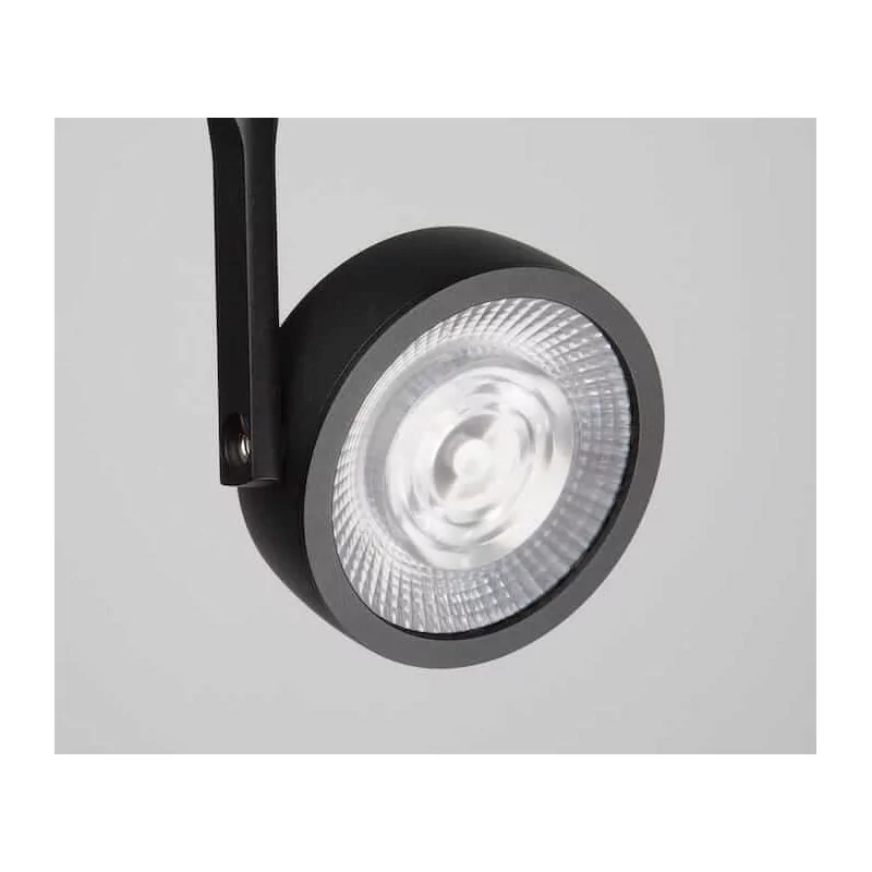 SLED MULTILINE WITTENBERG reflektor LED 20W do systemu szynowego Multi