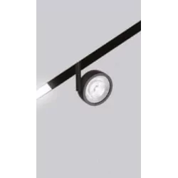 SLED MULTILINE WITTENBERG reflektor LED 20W do systemu szynowego Multi