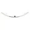 MAXLIGHT SAPHIR P0392 lampa wisząca LED 13W, chrom, 1300lm, 3000K IP20
