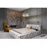 MAXLIGHT Prince P0420/1 lampa wisząca LED 3000K 2 rozmiary nowoczesna