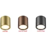 SLV OCULUS 1008619/9/20 surface-mounted LED tube 3000K 11W 780lm 3 colors