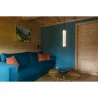 SLV QUIMERA 1008032/3/4 LED hanging lamp 8.2W 2700K/3000K 3 colors