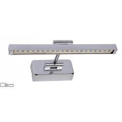 RABALUX Picture Guard LED WALL