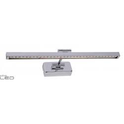 RABALUX Picture Guard 33 LED 3650