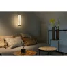SLV QUIMERA 1008035/6/7 kinkiet LED 8,2W 2700K/3000K 3 kolory