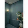 SLV VARYT 1008104/5/6/7/8 modern wall lamp IP44 E14 5 colors