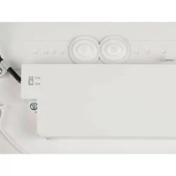 SLV DECONA 30/42 1008577/81 surface-mounted LED lamp 30/42cm 2700K/3000K