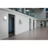 SLV DECONA 30/42 1008577/81 surface-mounted LED lamp 30/42cm 2700K/3000K
