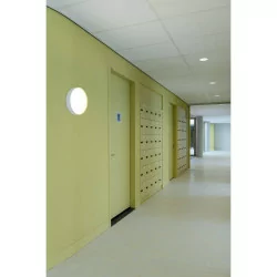 SLV DECONA 30/42 1008577/81 surface-mounted LED lamp 30/42cm 2700K/3000K