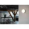 SLV DECONA 30/42 1008577/81 surface-mounted LED lamp 30/42cm 2700K/3000K