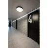 SLV DECONA 30/42 1008577/81 lampa natynkowa LED 30/42cm 2700K/3000K