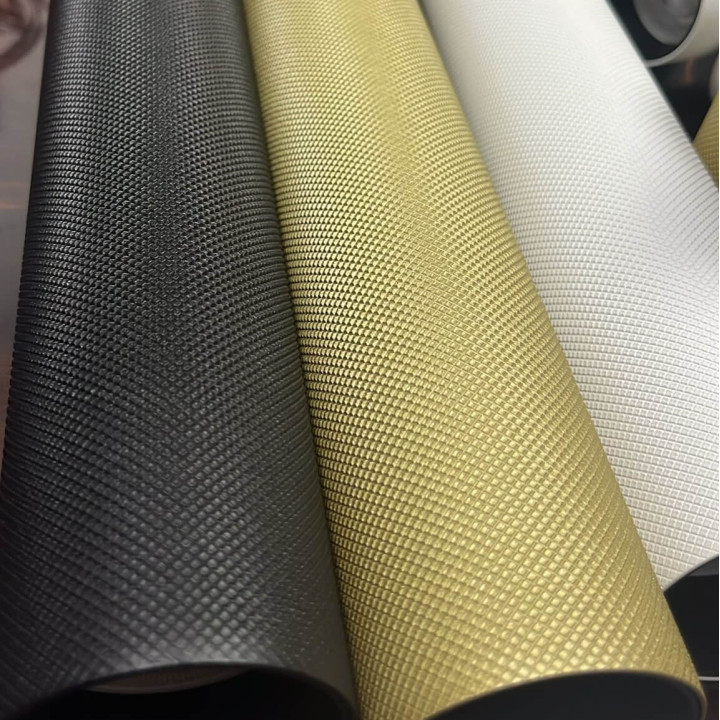 SLED ARTISAN white, black, gold spot GU10 track light 1-phase