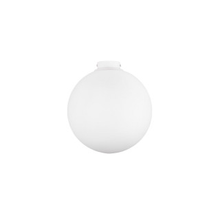 LUCES LLORET LE42936 lampa sufitowa kula 30cm