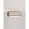LUCES YAGUARU LE44764 LED ceiling lamp warm light 3000K gold