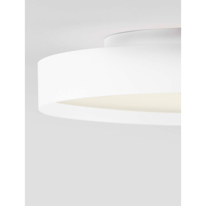 LUCES HURTADO LE44876 lampa natynkowa LED 37/48W 3000K