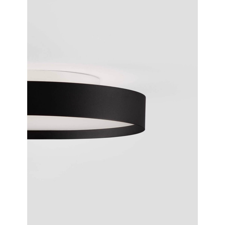 LUCES HURTADO LE44876 lampa natynkowa LED 37/48W 3000K