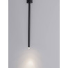 LUCES ABAPO LE44694 lampa sufitowa LED 2 kolory 4W 3000K