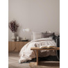 LUCES PAROTANI LE44677/8 LED wall lamp adjustable reflector