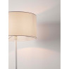 LUCES GUAVIARE LE44952/3/4 floor lamp E27 3 colors