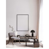 LUCES ABABAY LE43444, LE44685 gold table lamp thread: E27