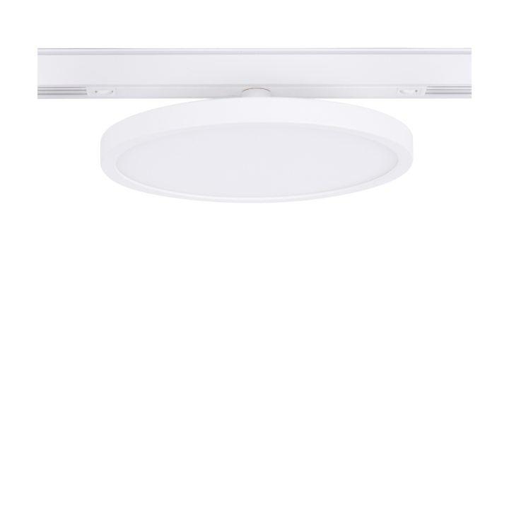 LOONARI ATELLA MULTILINE LED 7W magnetic lamp