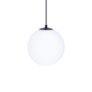 LOONARI MULTILINE STELLA lampa wisząca kula LED do szyn 48V