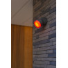 LUTEC DROPSI regulowany kinkiet LED 2700K-6500K RGB